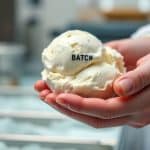 procedure-rappel-produit-glacier