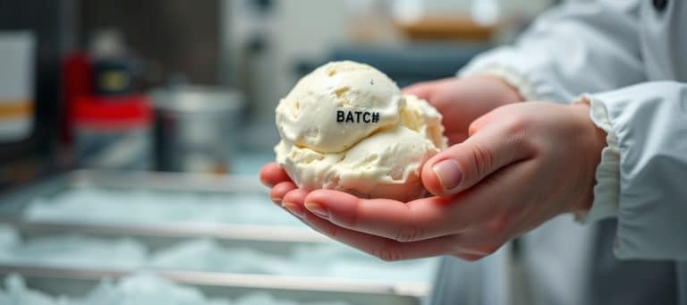 Procédure de rappel produit : être prêt le jour J
