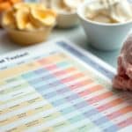tracabilite-allergenes-glace-artisanale