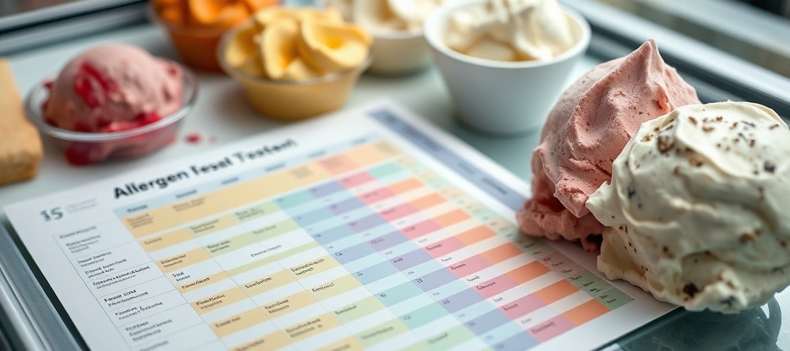 tracabilite-allergenes-glace-artisanale