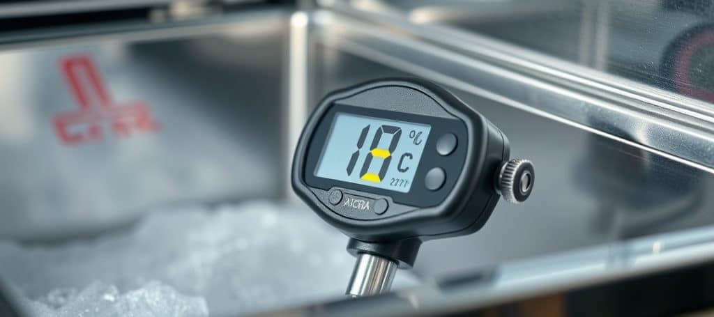 transport-glaces-chaine-froid
