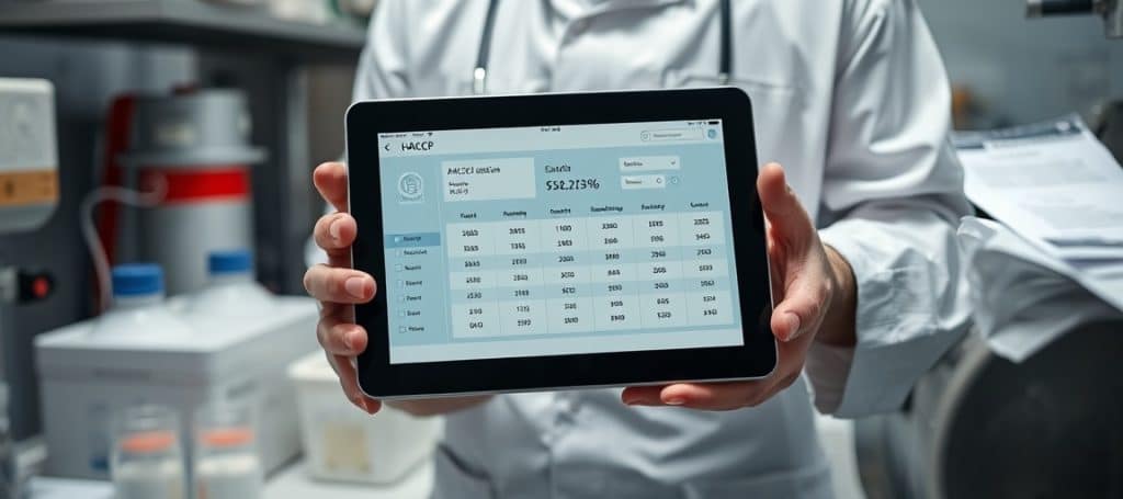 cout-reel-logiciel-haccp-analyse