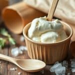 emballages-biodegradables-glaces