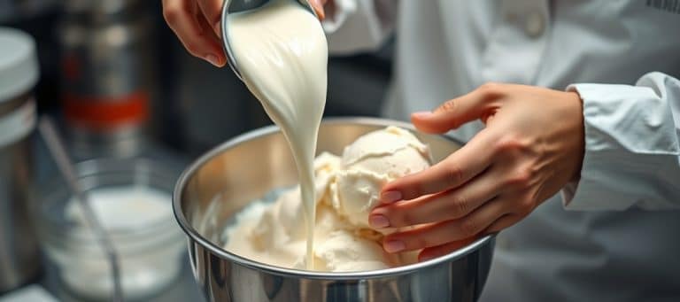 5 erreurs HACCP que l&rsquo;appli HACCP Glaciers évite