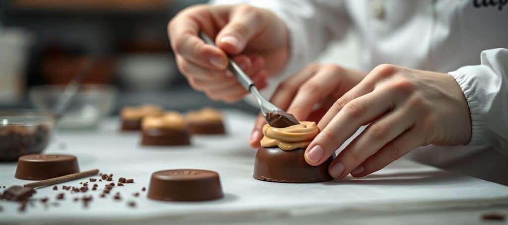 fabrication-chocolats-fourres-haccp