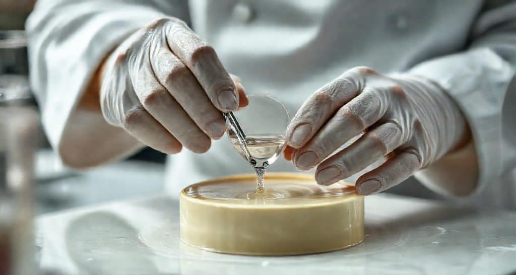 fabrication-chocolats-fourres-haccp