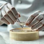 fabrication-chocolats-fourres-haccp
