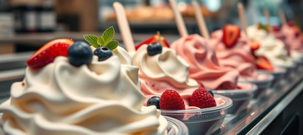 glaces-healthy-opportunite-mode