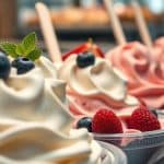 glaces-healthy-opportunite-mode