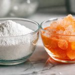 guimauves-artisanales-process-hygiene