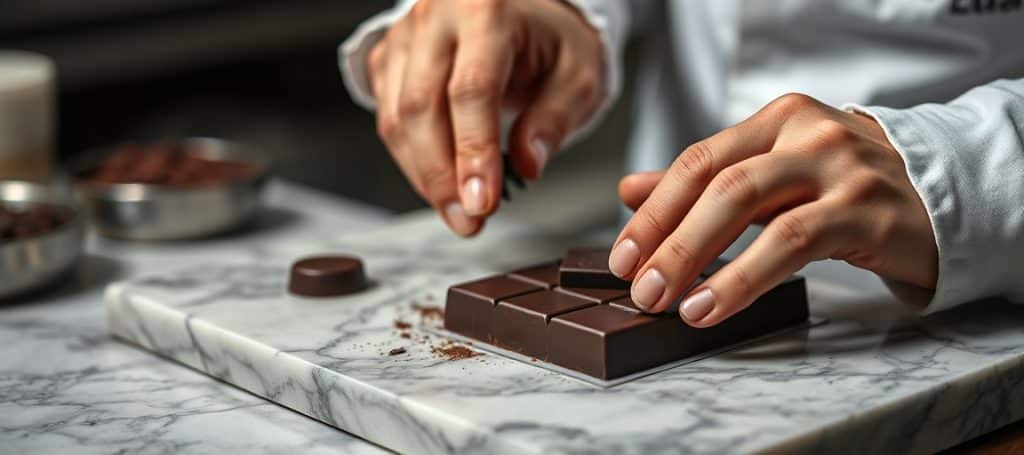 pms-chocolaterie-adapter-exigences