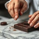pms-chocolaterie-adapter-exigences