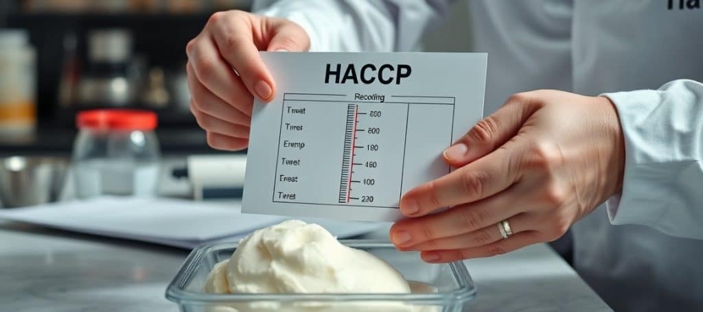sauvegarde-donnees-haccp-pratiques