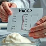 sauvegarde-donnees-haccp-pratiques